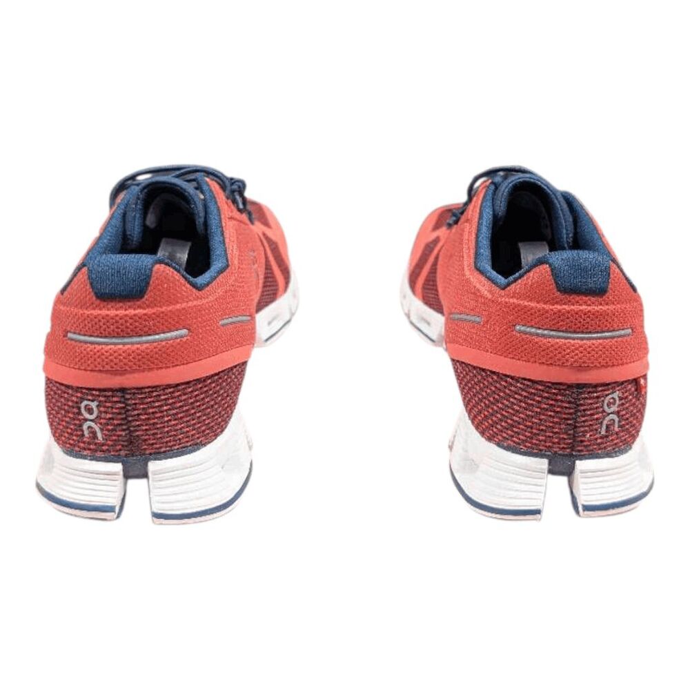 On Running Cloud 2.0 Running Shoes Size 9 - image 5